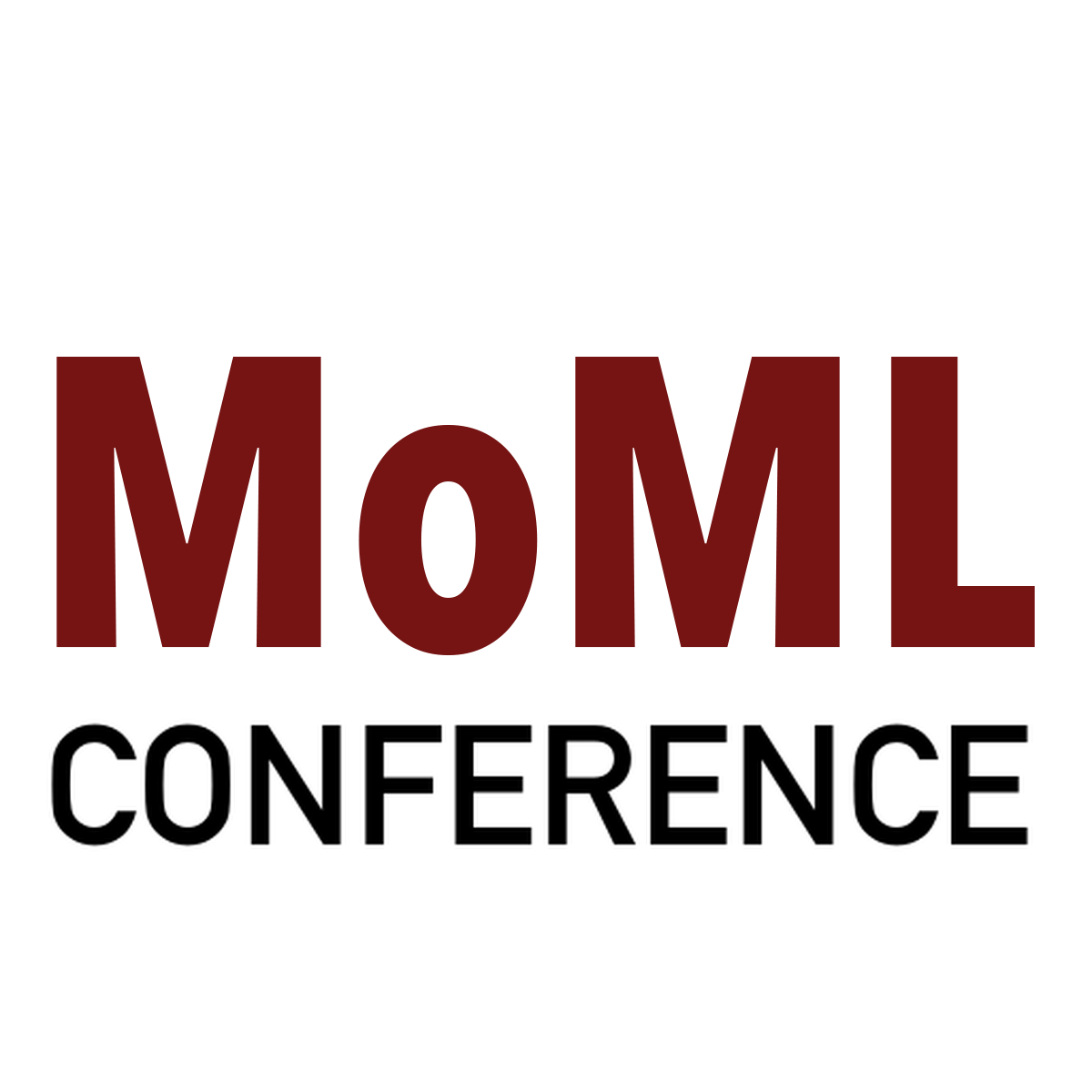 Molecular ML Conference
